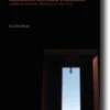 Censura ao Erotismo e Violência - Cinema no Portugal Marcelista (1968-1974)