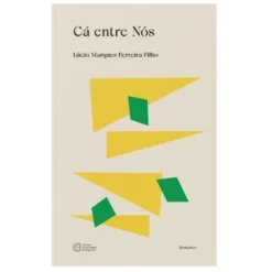 Cá Entre Nós