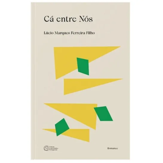 Cá Entre Nós
