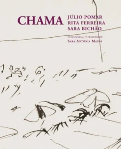Chama