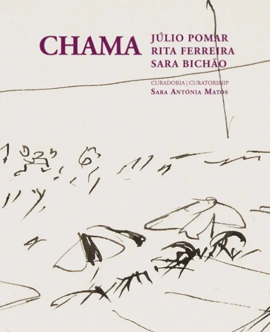 Chama