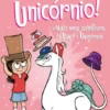 Chapéus Há Muitos, Unicórnio!