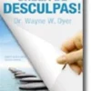 Chega de Desculpas