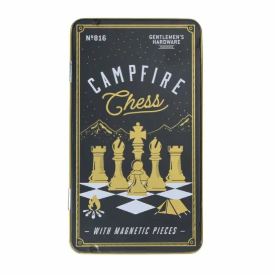 Chess