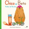 Chico e Beto Andam de Bicicleta