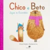 Chico e Beto Jogam às Escondidas