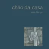 Chão da Casa