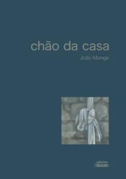 Chão da Casa