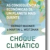 Choque Climático
