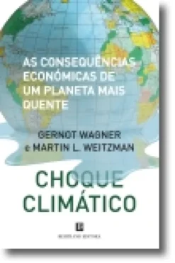 Choque Climático