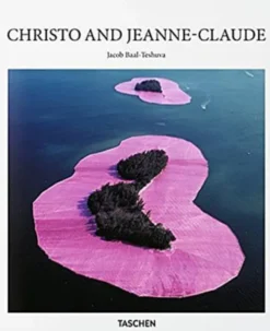 Christo