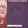 Churchill