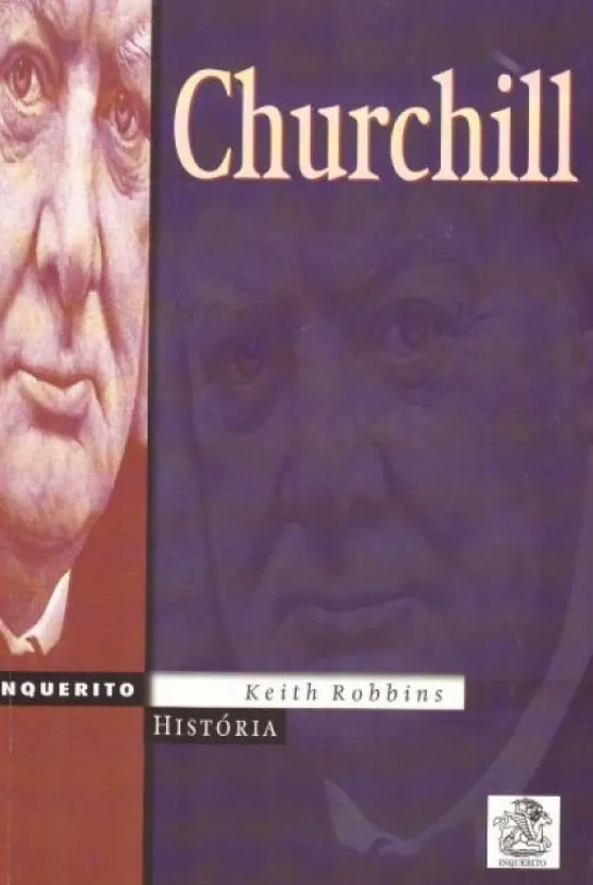 Churchill