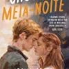 Chuva da Meia-Noite