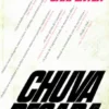 Chuva Pesada