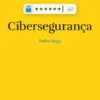 Cibersegurança