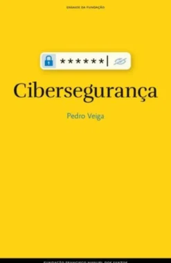 Cibersegurança