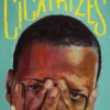 Cicatrizes