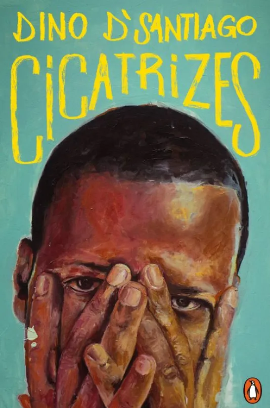 Cicatrizes