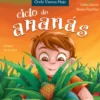 Ciclo do Ananás