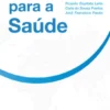 Cidadania para a Saúde