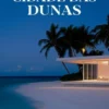 Cidade das Dunas