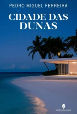Cidade das Dunas