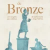 Cidades de Bronze