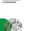 Cidades, Escalas e Transações