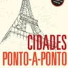 Cidades Ponto a Ponto