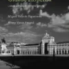 Cidade Suspensa - Lisboa em Estado de Emergência
