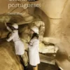 Cientistas Portugueses
