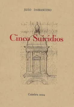 Cinco Suicídios