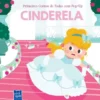 Cinderela