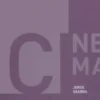Cinema - Tempo, Memória, Análise