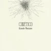 Cinético
