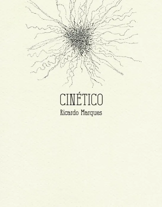 Cinético
