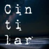 Cintilar