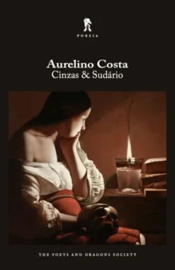Cinzas & Sudário