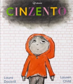 Cinzento