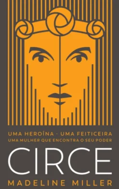 Circe