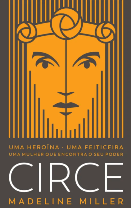 Circe