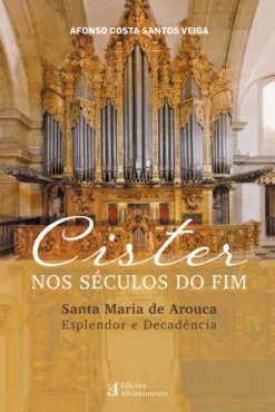 Cister nos Séculos do Fim