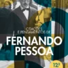 Citações e Pensamentos de Fernando Pessoa