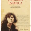 Citações e Pensamentos de Florbela Espanca