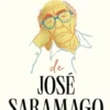Citações e Pensamentos de José Saramago
