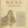 Citações e Pensamentos de Manuel Maria Barbosa Du Bocage