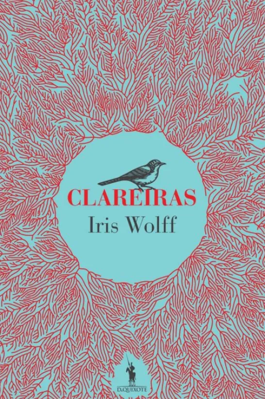 Clareiras