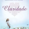 Claridade