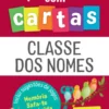 Classe dos Nomes - 6-9 Anos